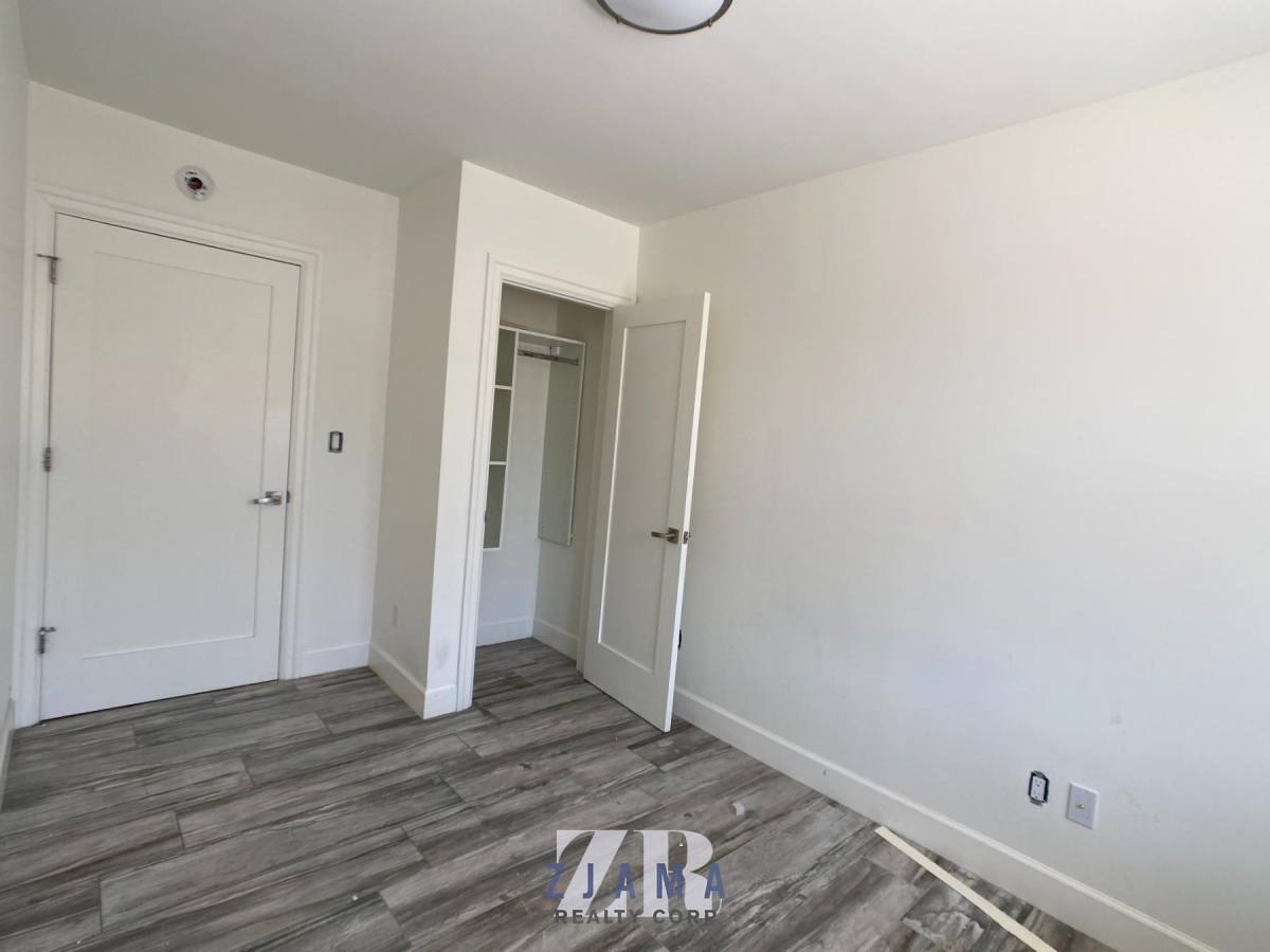 Apartment for rent at 106 Remsen Ave #2G, Brooklyn, NY 11212