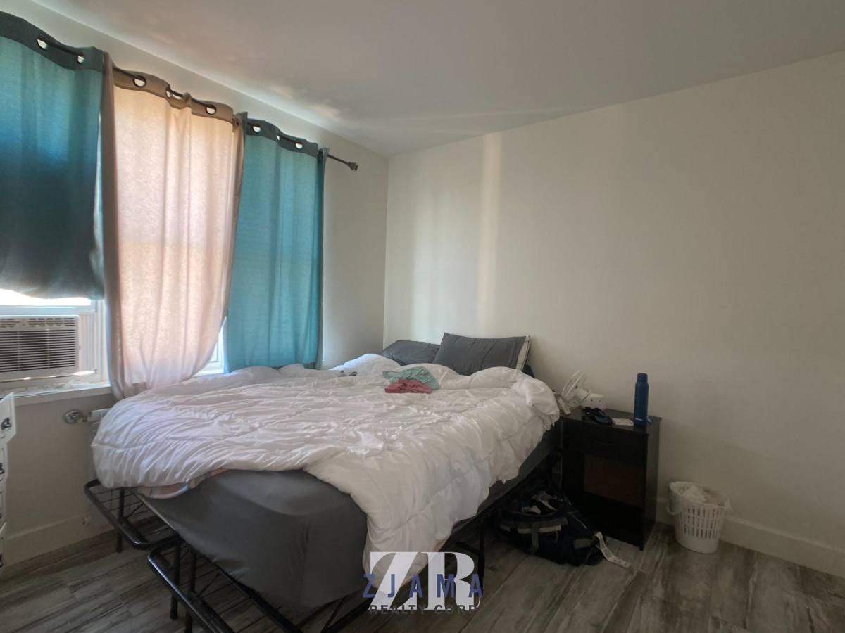 Apartment for rent at 106 Remsen Ave #2D, Brooklyn, NY 11212