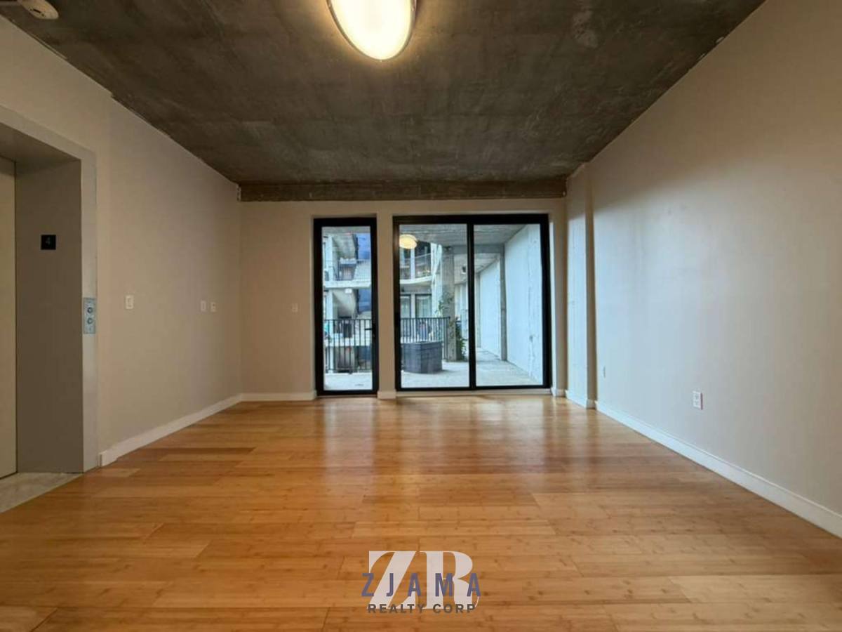 293 Hawthorne St #4C, Brooklyn, NY 11225 - Apartment For Rent - Image 3