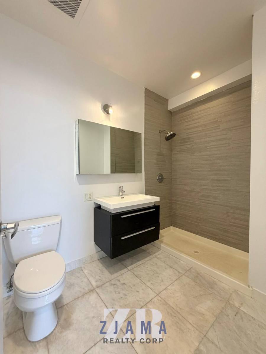 Apartment for rent at 836 Bergen St #111, Brooklyn, NY 11238