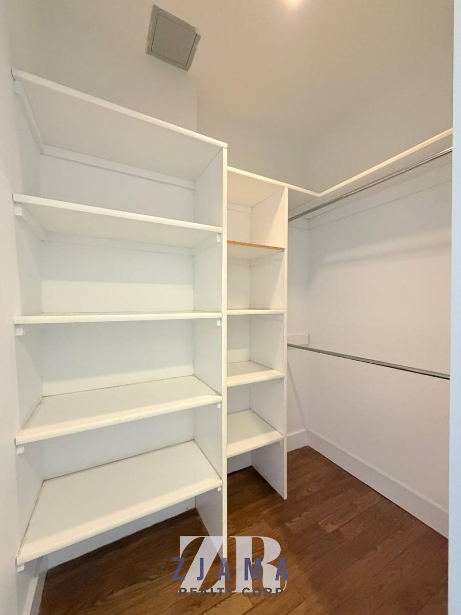 Apartment for rent at 836 Bergen St #111, Brooklyn, NY 11238