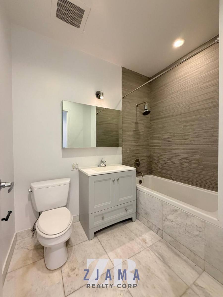 Apartment for rent at 836 Bergen St #111, Brooklyn, NY 11238