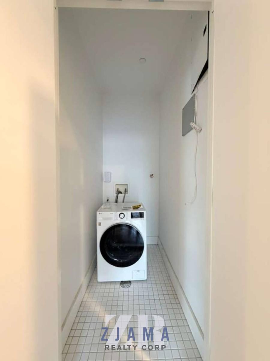 Apartment for rent at 836 Bergen St #111, Brooklyn, NY 11238