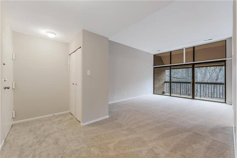 1666 Parkcrest Circle #301, Reston, VA 20190 - Condo For Rent - Image 1