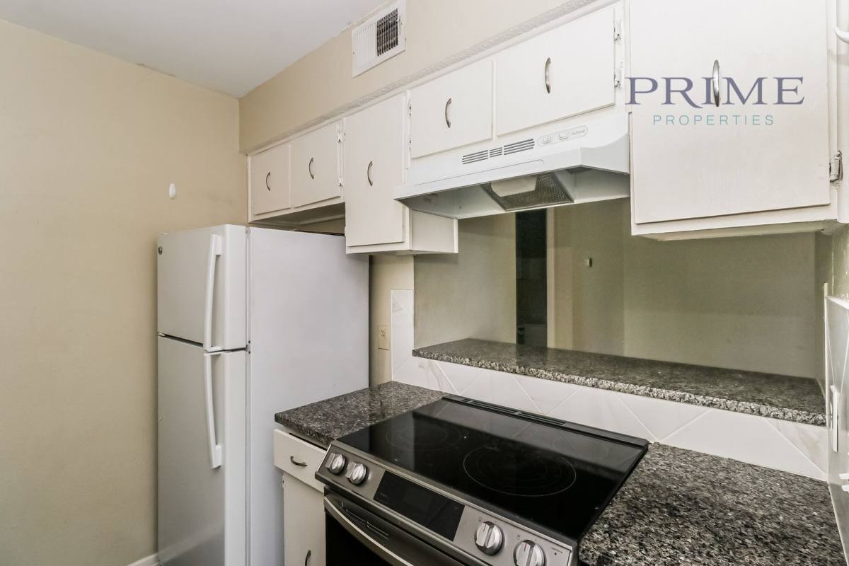 Condo for rent at 500 E Riverside Dr, Austin, TX 78704