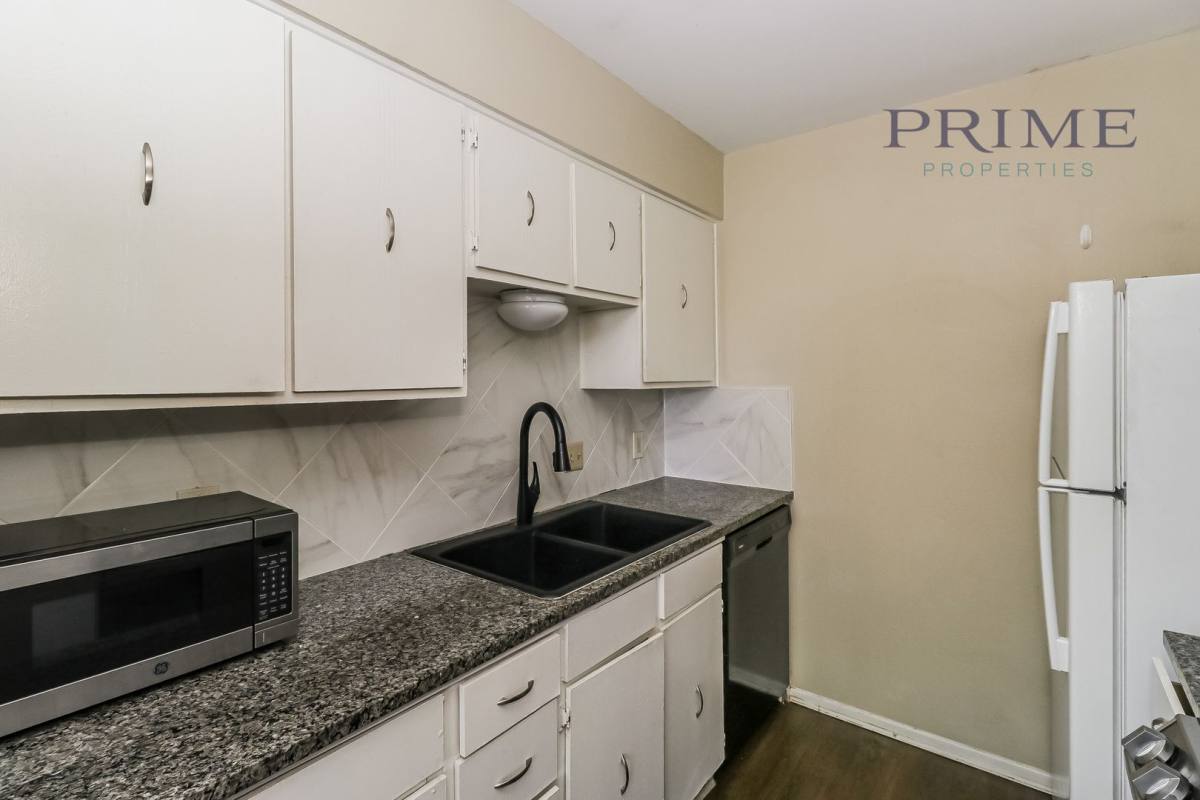 Condo for rent at 500 E Riverside Dr, Austin, TX 78704
