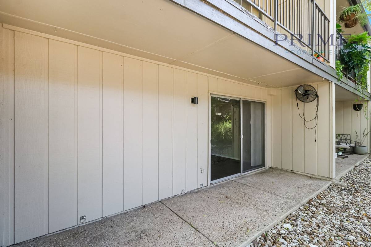Condo for rent at 500 E Riverside Dr, Austin, TX 78704