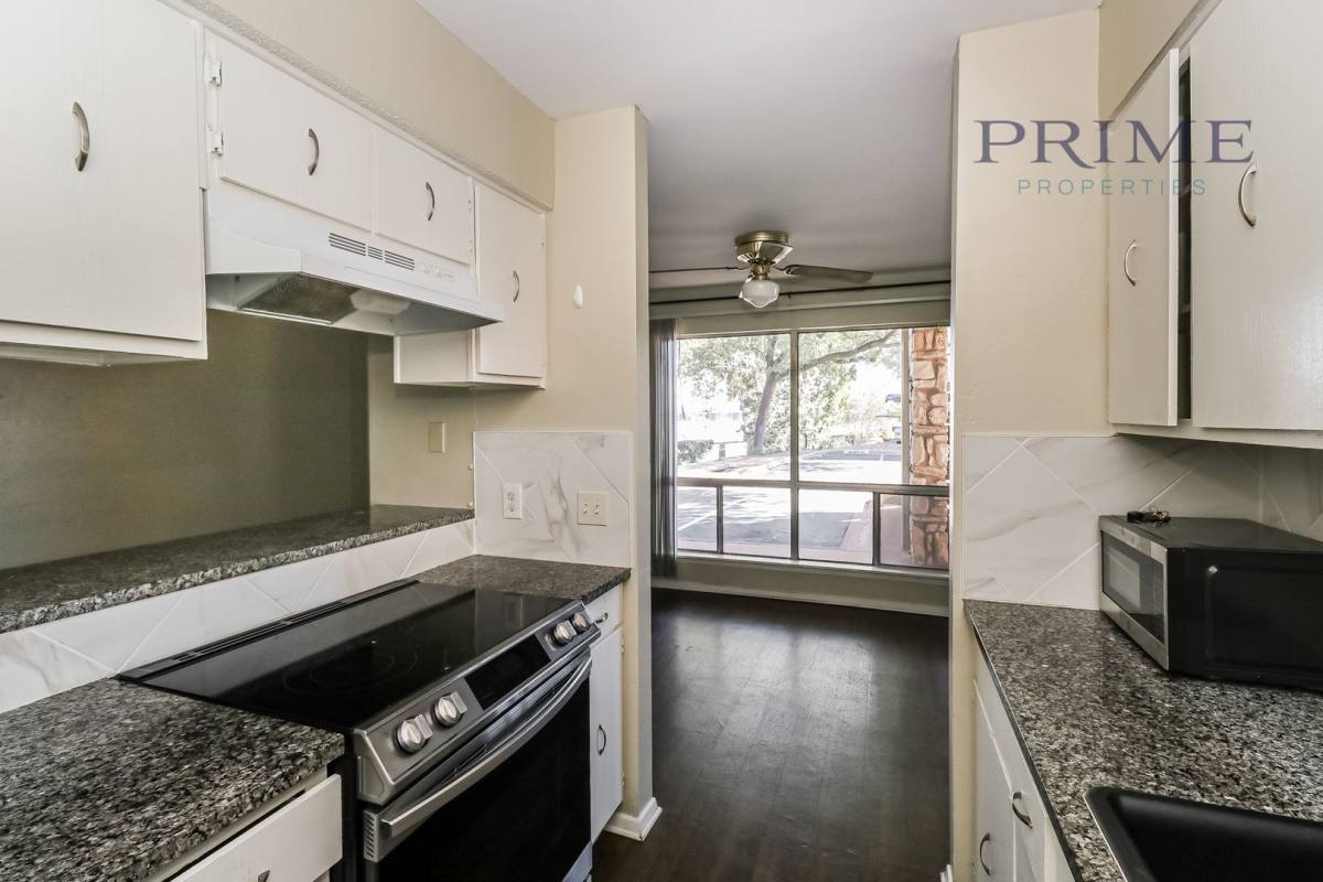 Condo for rent at 500 E Riverside Dr, Austin, TX 78704
