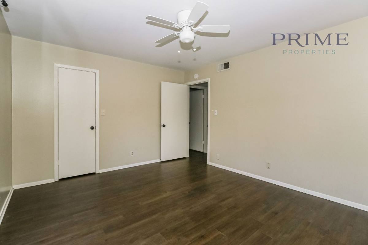 Condo for rent at 500 E Riverside Dr, Austin, TX 78704