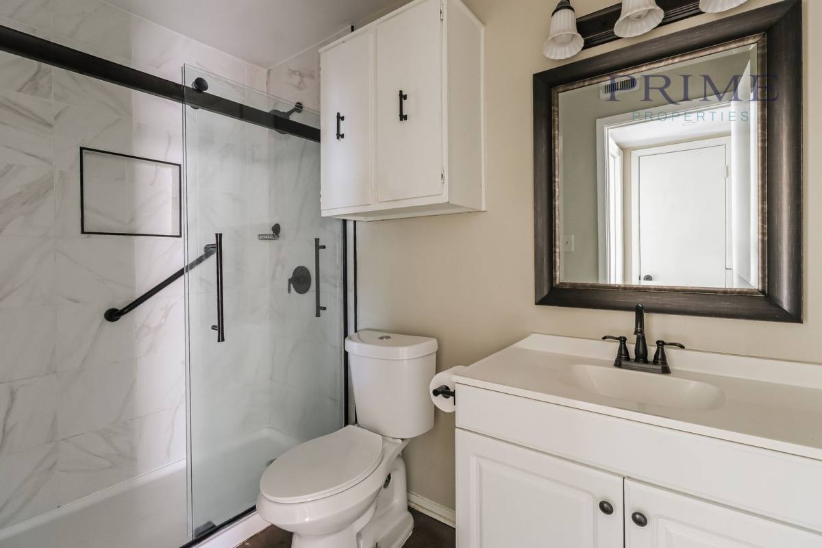 Condo for rent at 500 E Riverside Dr, Austin, TX 78704
