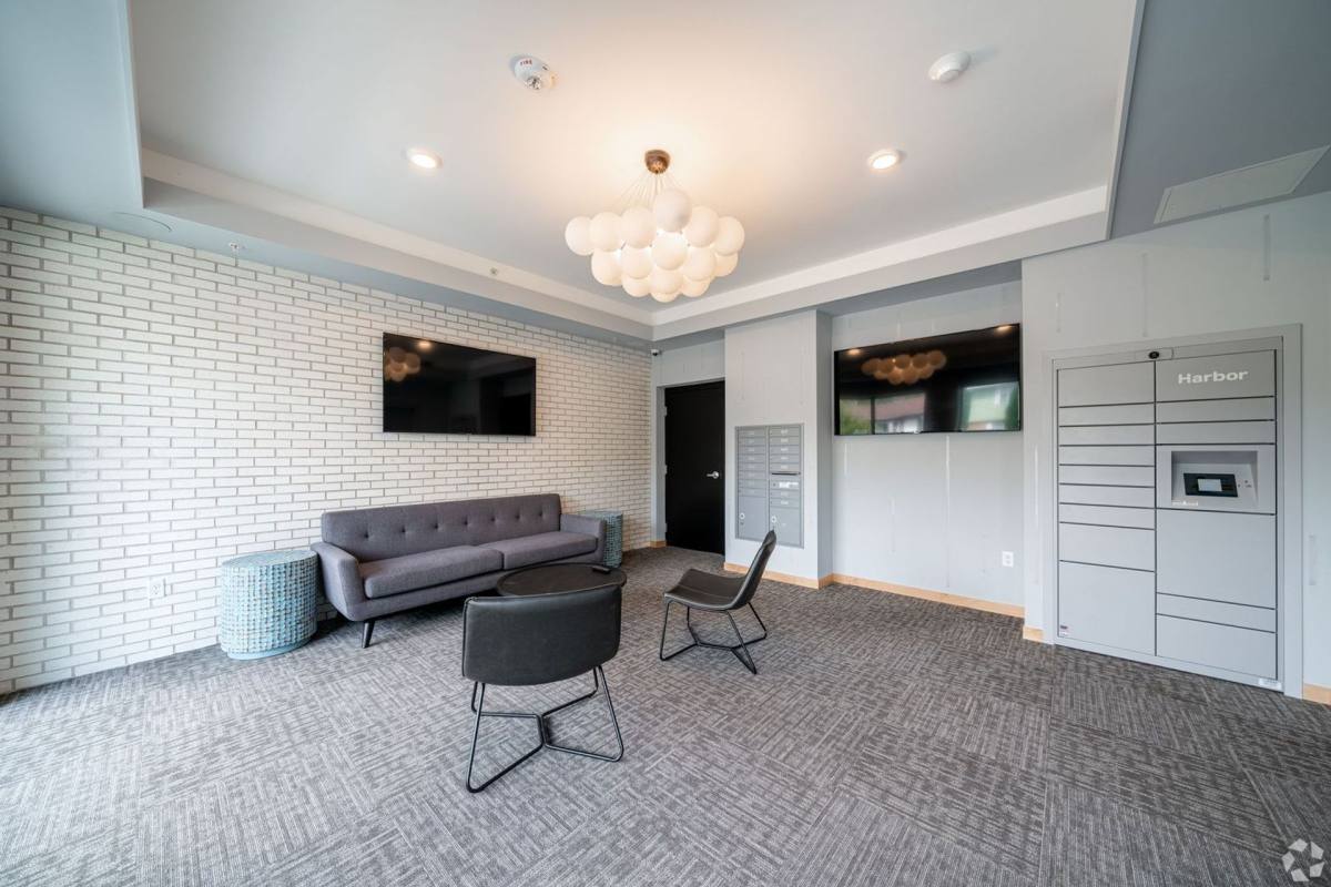 Apartment for rent at 330 SE 9th St, Minneapolis, MN 55414