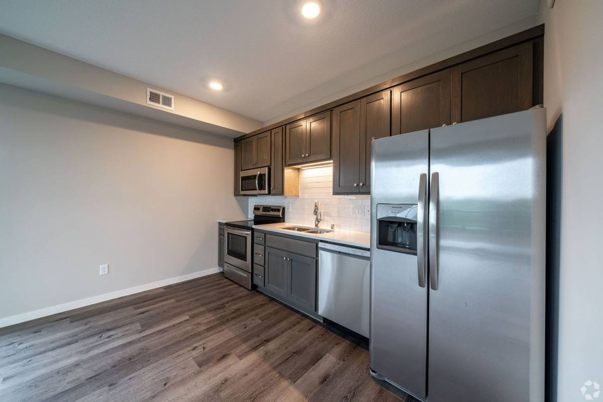 Apartment for rent at 330 SE 9th St, Minneapolis, MN 55414