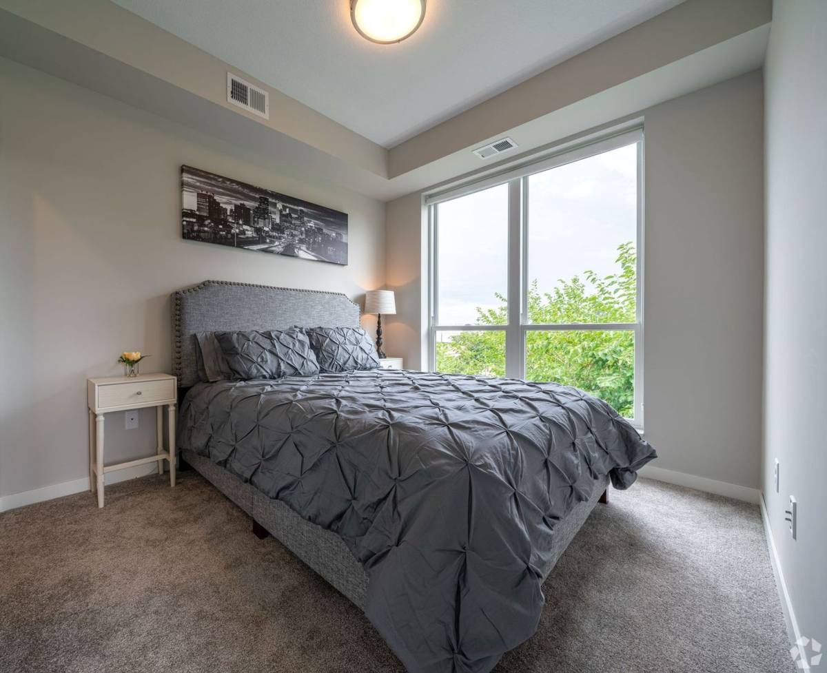 Apartment for rent at 330 SE 9th St, Minneapolis, MN 55414