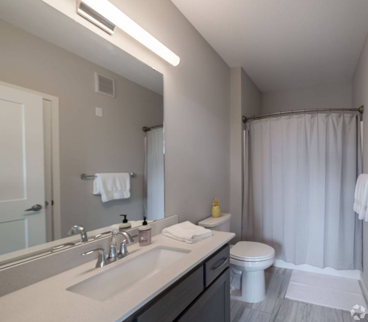 Apartment for rent at 330 SE 9th St, Minneapolis, MN 55414