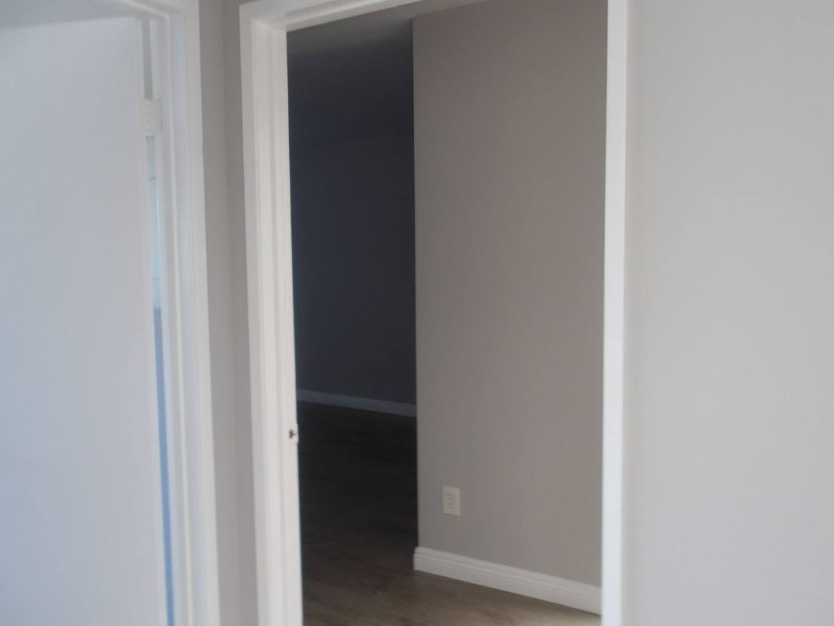 Apartment for rent at 2332 Wellesley Ave, Los Angeles, CA 90064