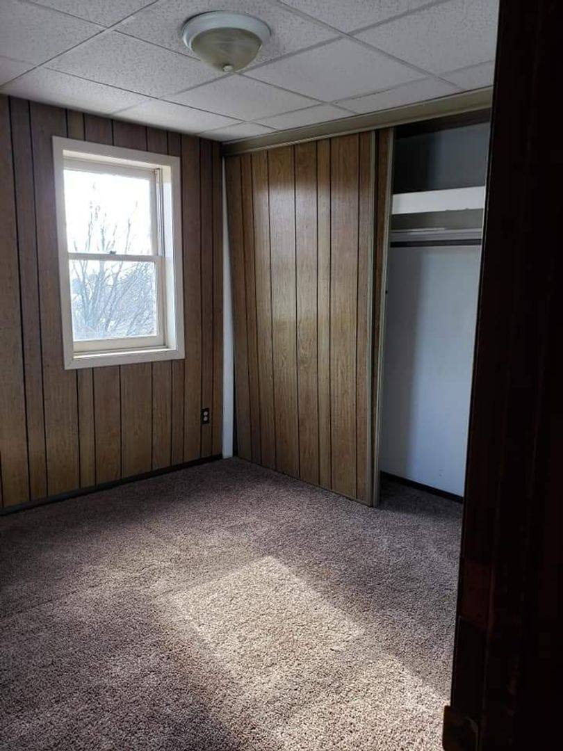 Apartment for rent at 222 Adams Ave, Eveleth, MN 55734