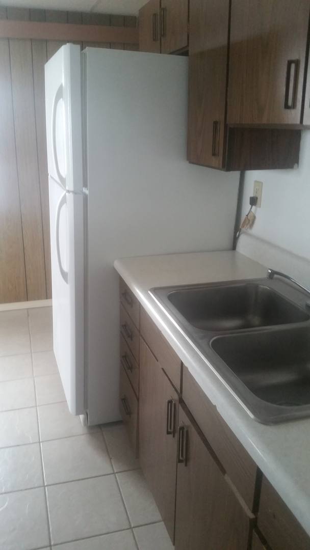 Apartment for rent at 222 Adams Ave, Eveleth, MN 55734