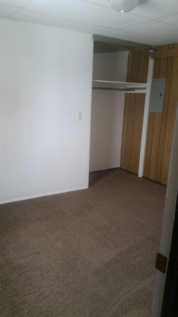 Apartment for rent at 222 Adams Ave, Eveleth, MN 55734
