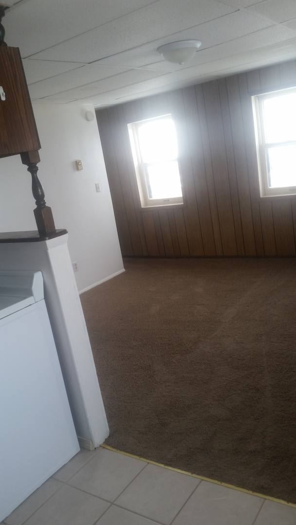 Apartment for rent at 222 Adams Ave, Eveleth, MN 55734