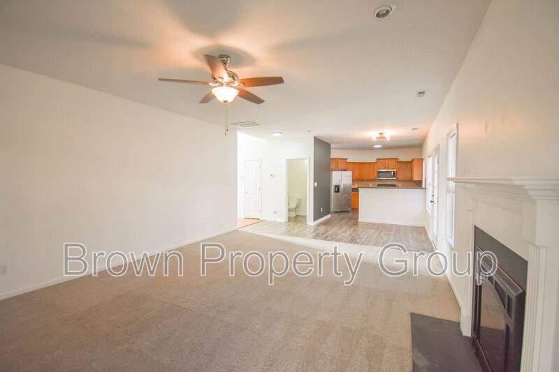 House for rent at 51 Craven Court, Spring Lake, NC 28390