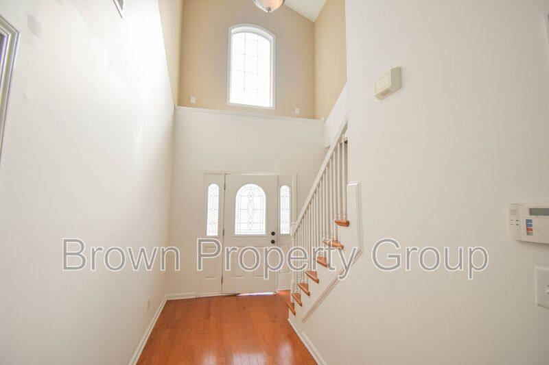 House for rent at 51 Craven Court, Spring Lake, NC 28390