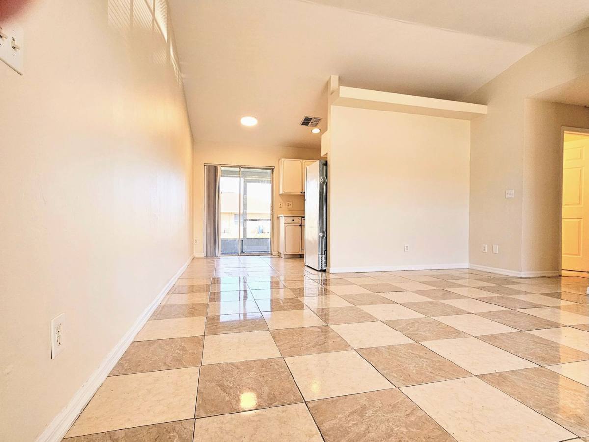 Townhouse for rent at 4916 Leonard Blvd S, Lehigh Acres, FL 33973