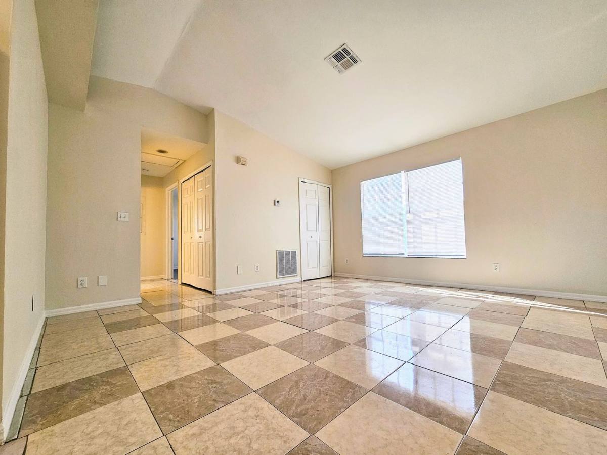 Townhouse for rent at 4916 Leonard Blvd S, Lehigh Acres, FL 33973