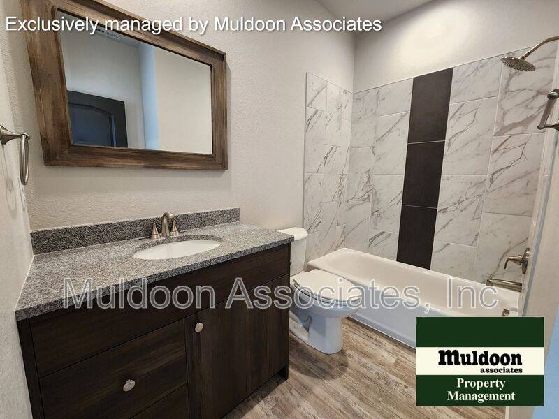 Apartment for rent at 896 S Harmony Dr, Pueblo, CO 81007