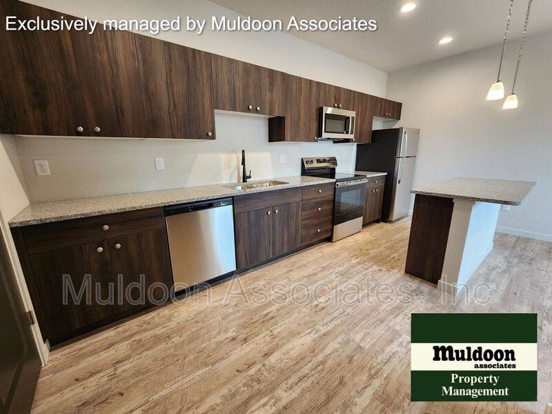 Apartment for rent at 896 S Harmony Dr, Pueblo, CO 81007