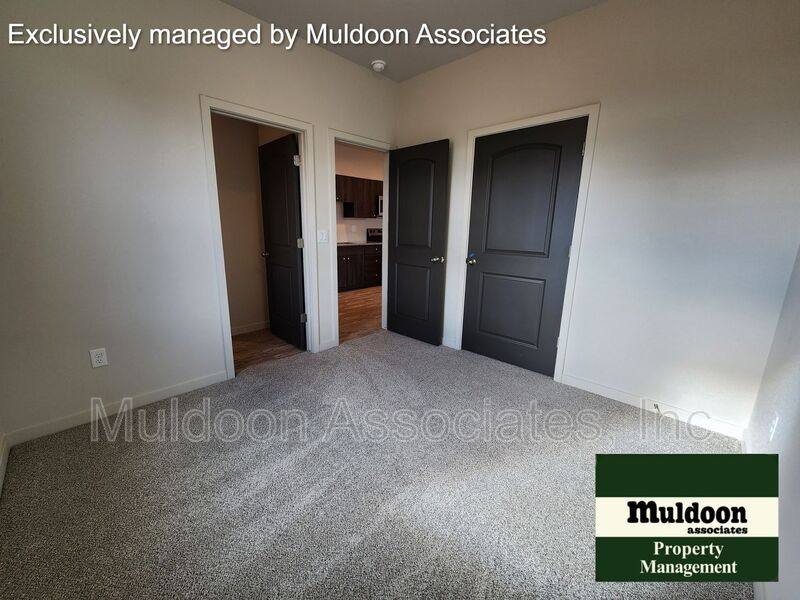Apartment for rent at 896 S Harmony Dr, Pueblo, CO 81007