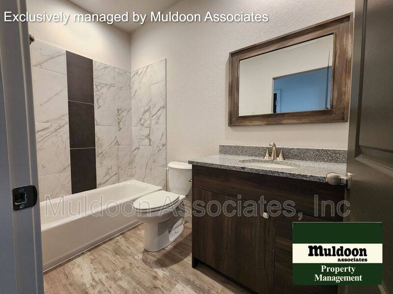 Apartment for rent at 898 S Harmony Dr, Pueblo, CO 81007