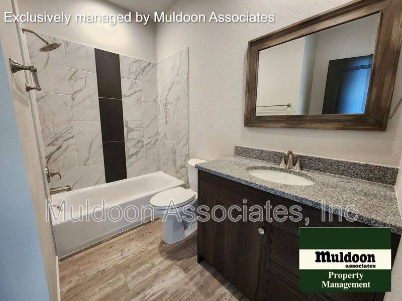 Apartment for rent at 898 S Harmony Dr, Pueblo, CO 81007