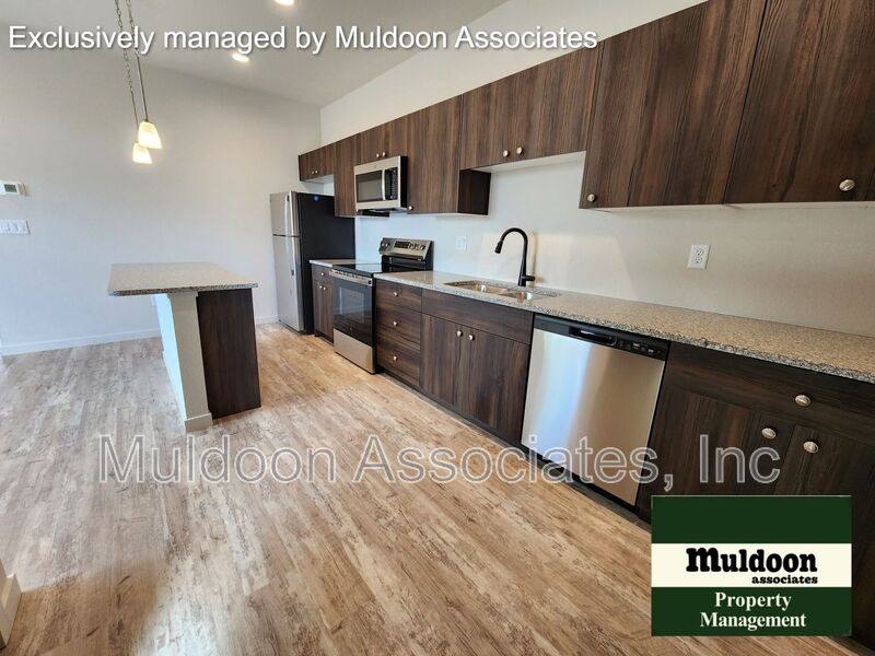Apartment for rent at 898 S Harmony Dr, Pueblo, CO 81007