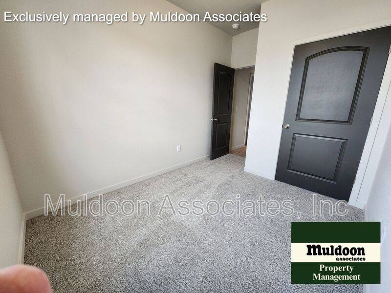 Apartment for rent at 898 S Harmony Dr, Pueblo, CO 81007