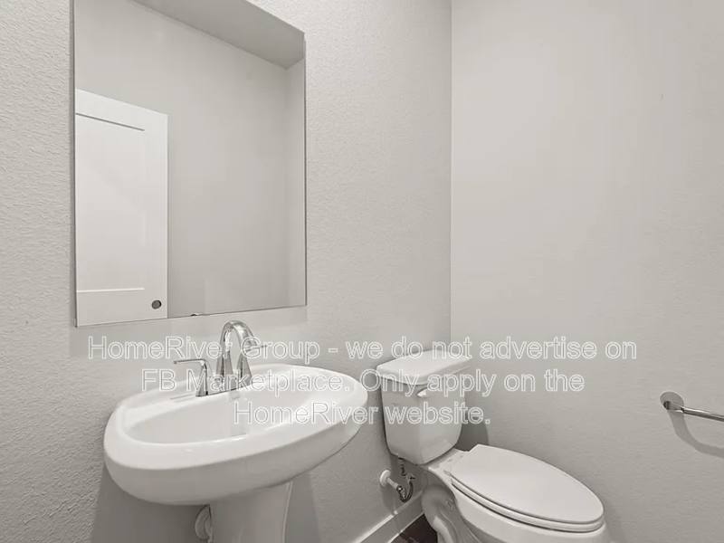 House for rent at 17115 King Eider Rd, Waller, TX 77484