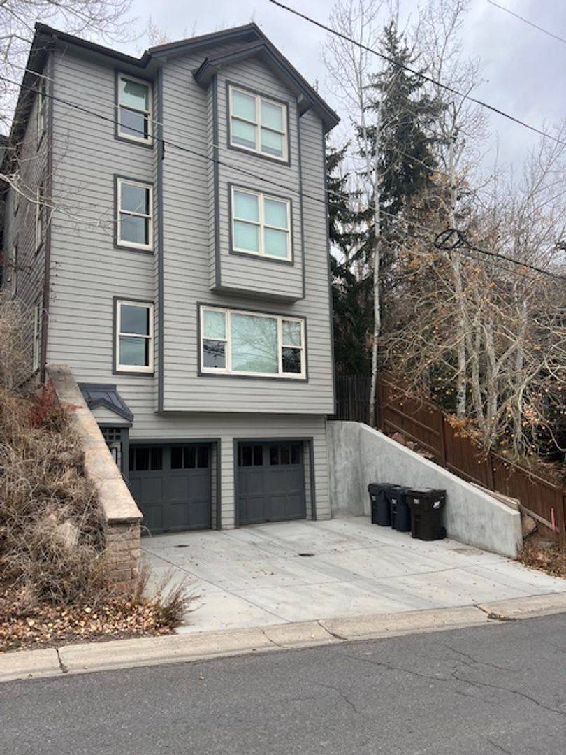 Apartment for rent at 68 King Rd, Park City, UT 84060
