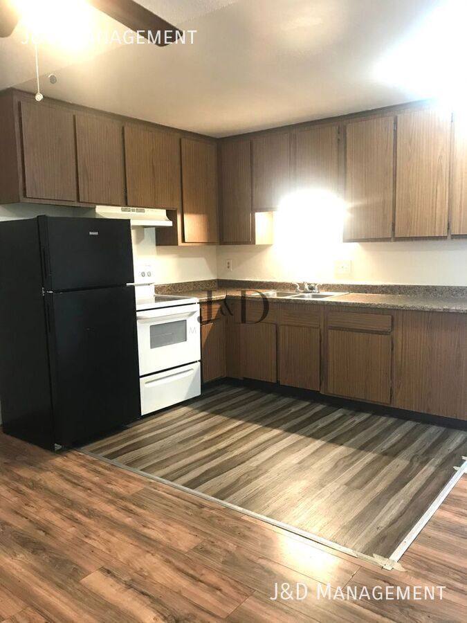 House for rent at 4260 44th St #216, San Diego, CA 92115