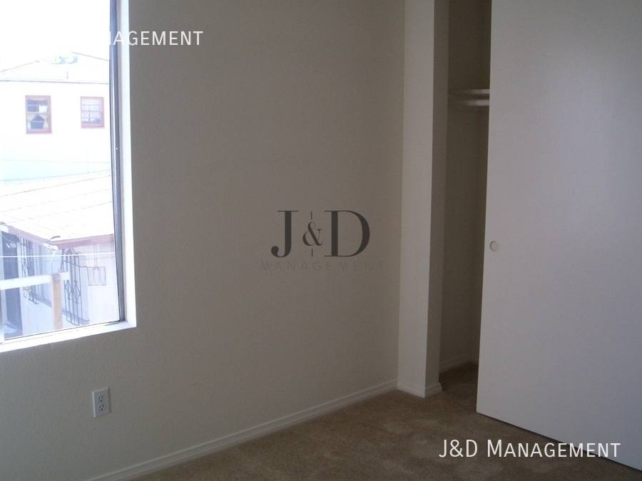 House for rent at 4260 44th St #216, San Diego, CA 92115