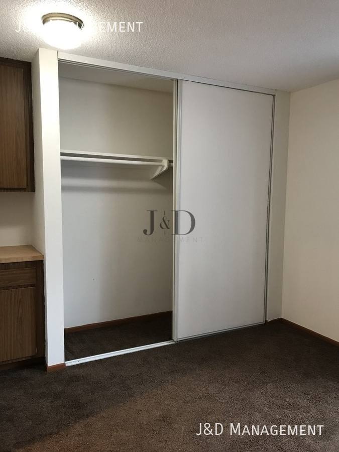 House for rent at 4260 44th St #216, San Diego, CA 92115