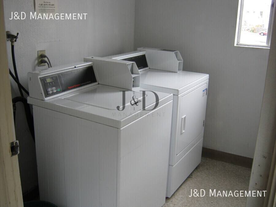 House for rent at 4260 44th St #216, San Diego, CA 92115