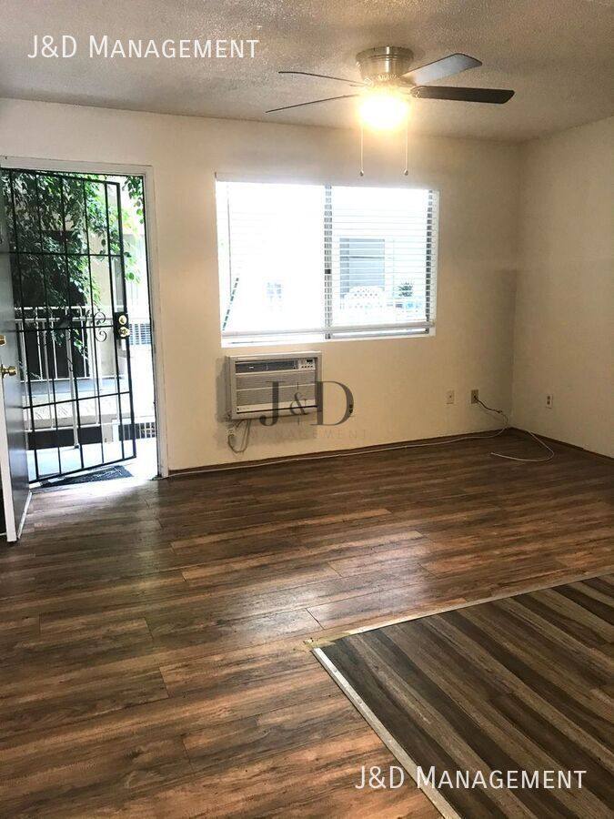 House for rent at 4260 44th St #216, San Diego, CA 92115