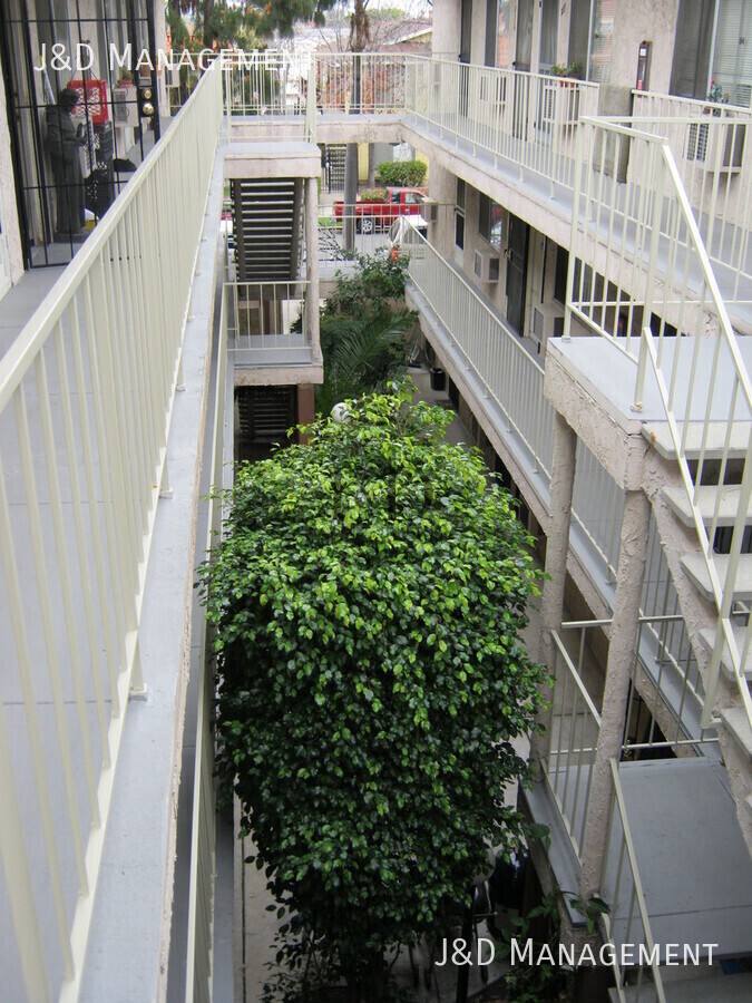 House for rent at 4260 44th St #216, San Diego, CA 92115
