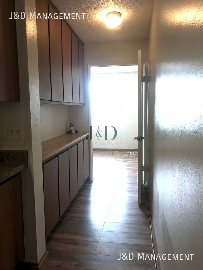 House for rent at 4260 44th St #216, San Diego, CA 92115