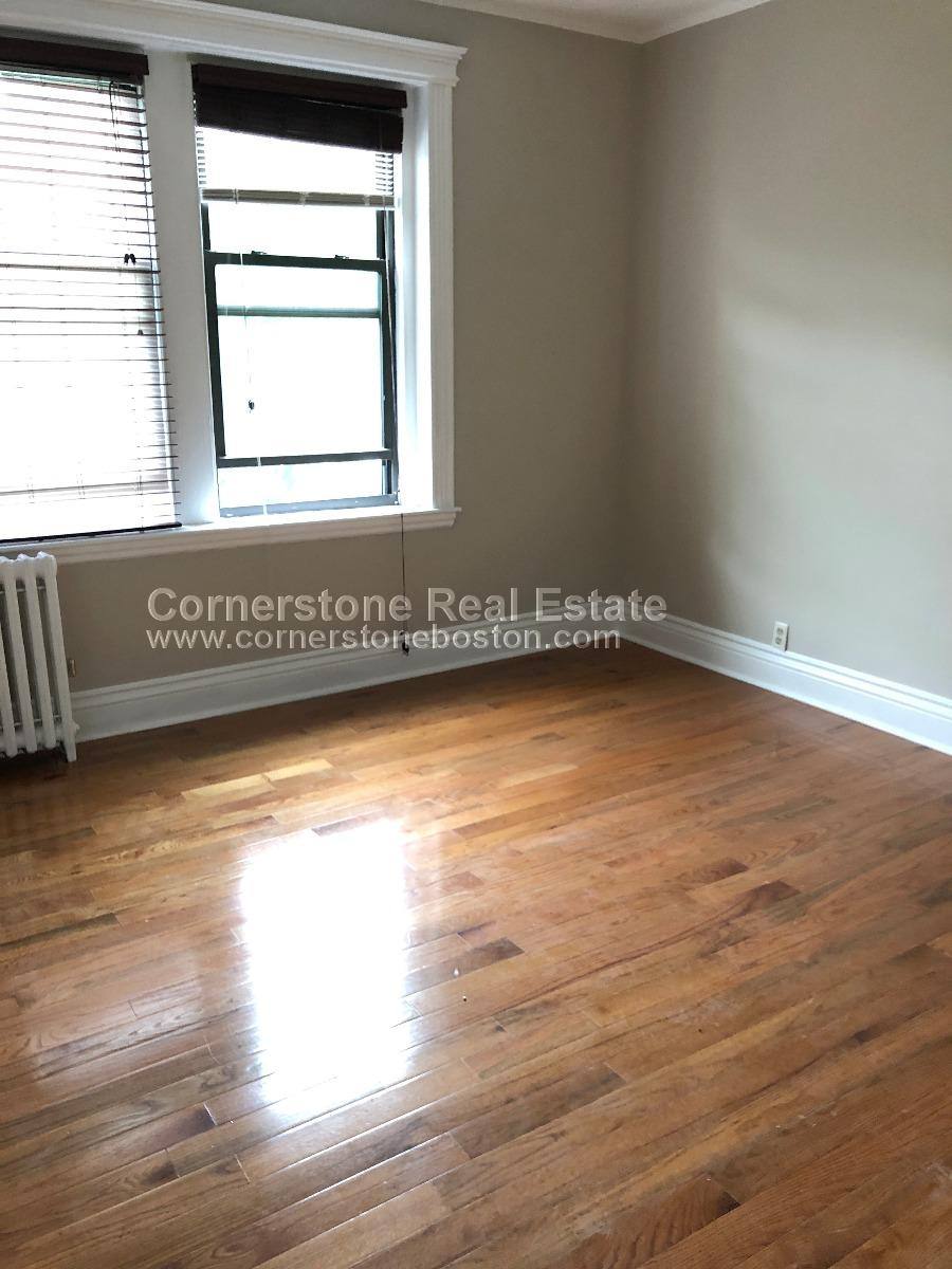 Apartment for rent at 52 Charlesgate E #173, Boston, MA 02215