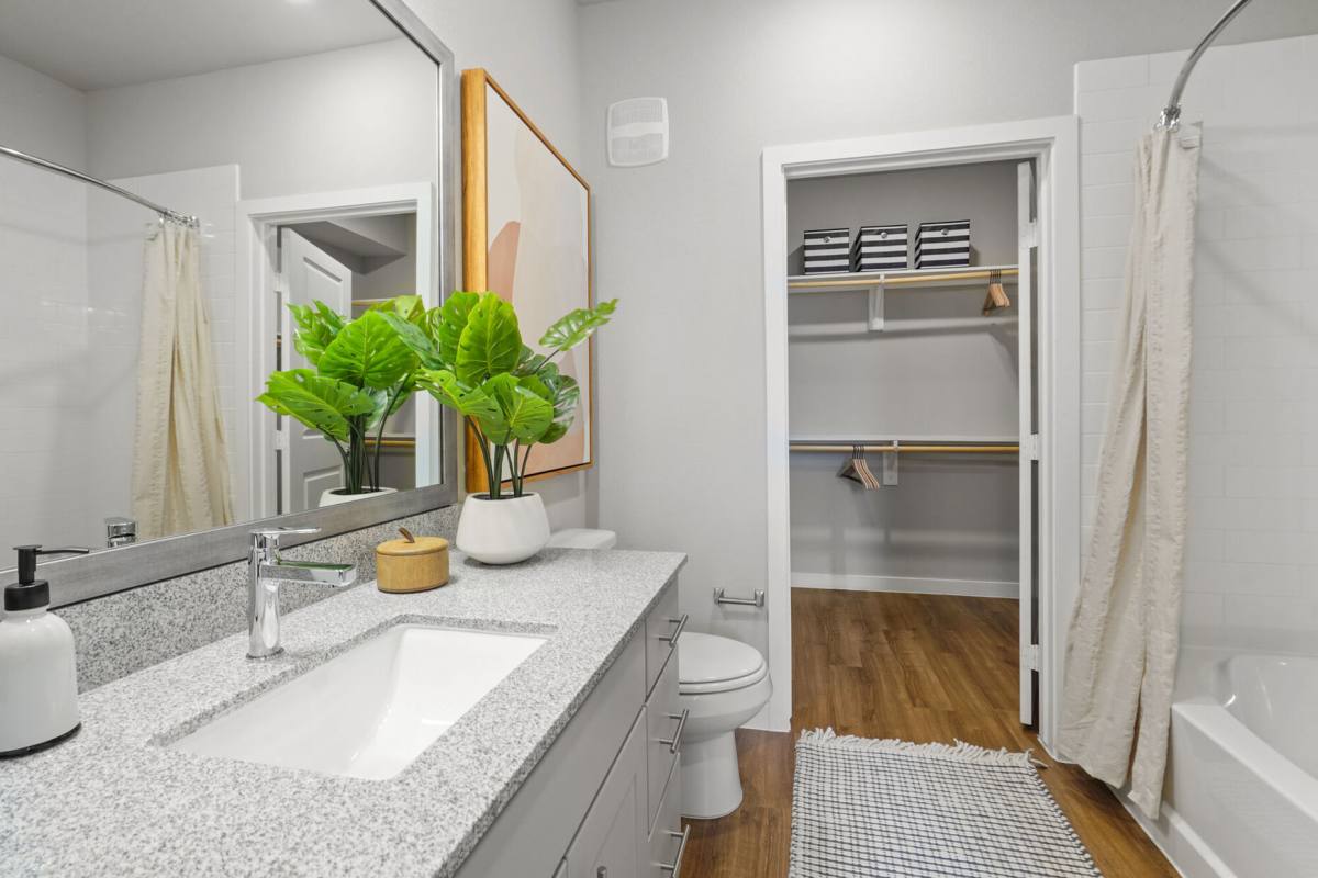 Apartment for rent at 28100 Tamarron Parkway #AATF1, Katy, TX 77494
