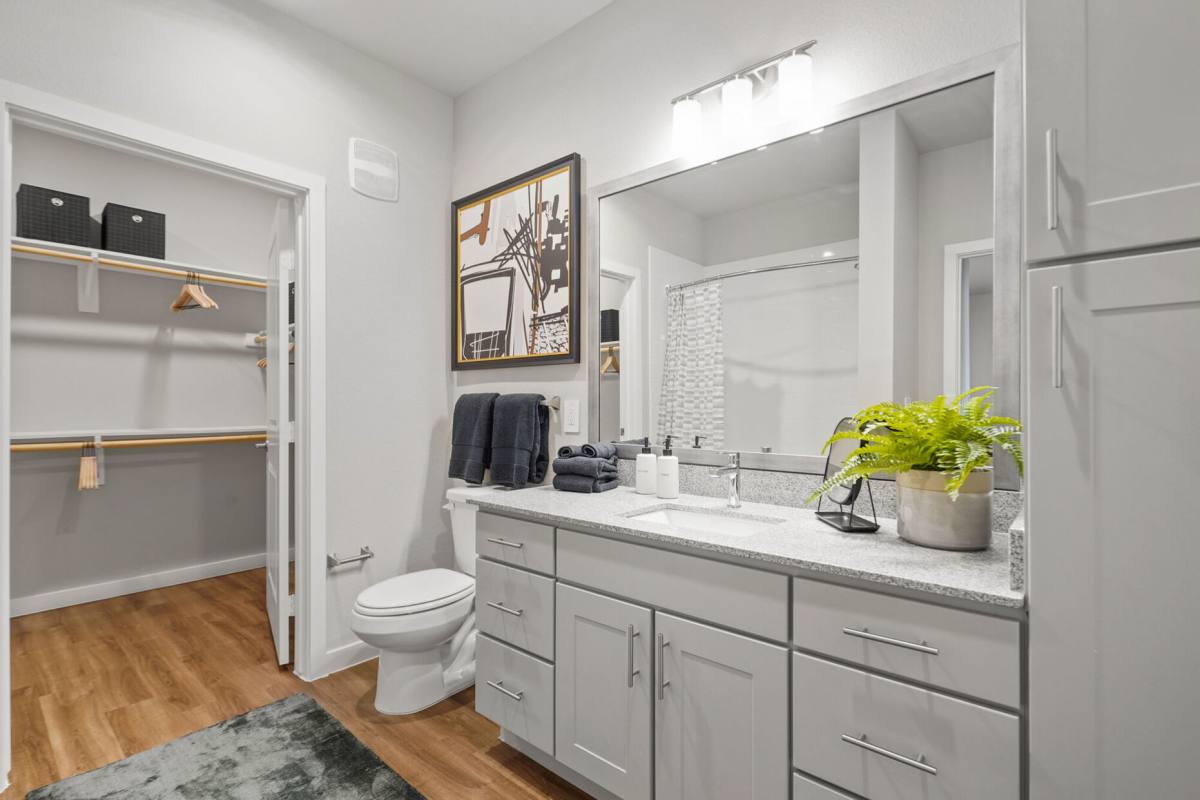 Apartment for rent at 28100 Tamarron Parkway #AATF1, Katy, TX 77494