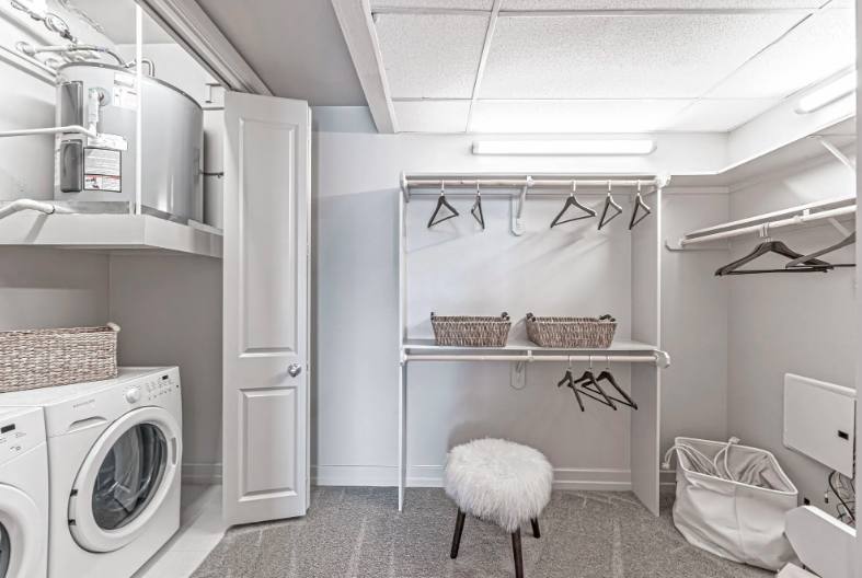Apartment for rent at 2929 Weslayan St #29WN1, Houston, TX 77027