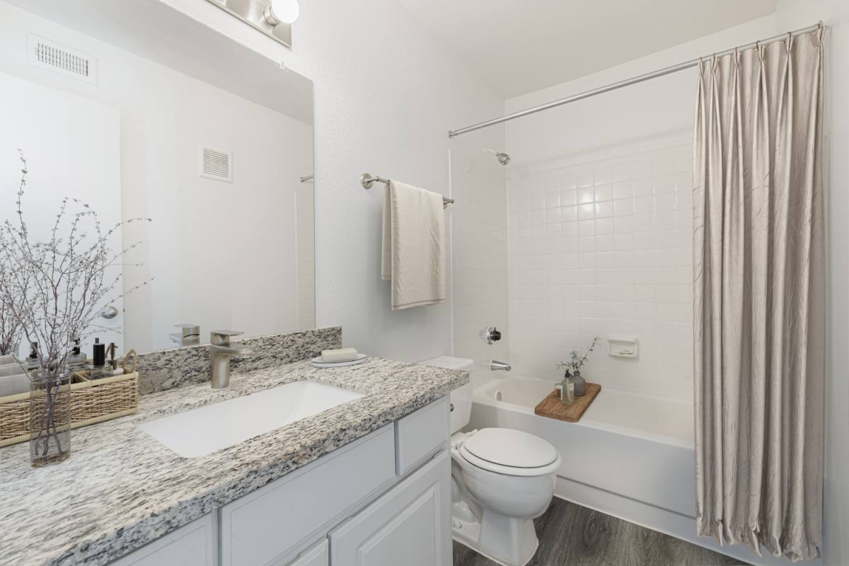 Apartment for rent at 7100 Almeda Rd #7ALM, Houston, TX 77054