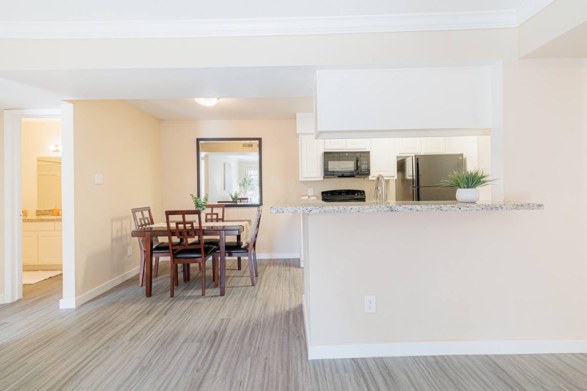 Apartment for rent at 7100 Almeda Rd #7ALM, Houston, TX 77054