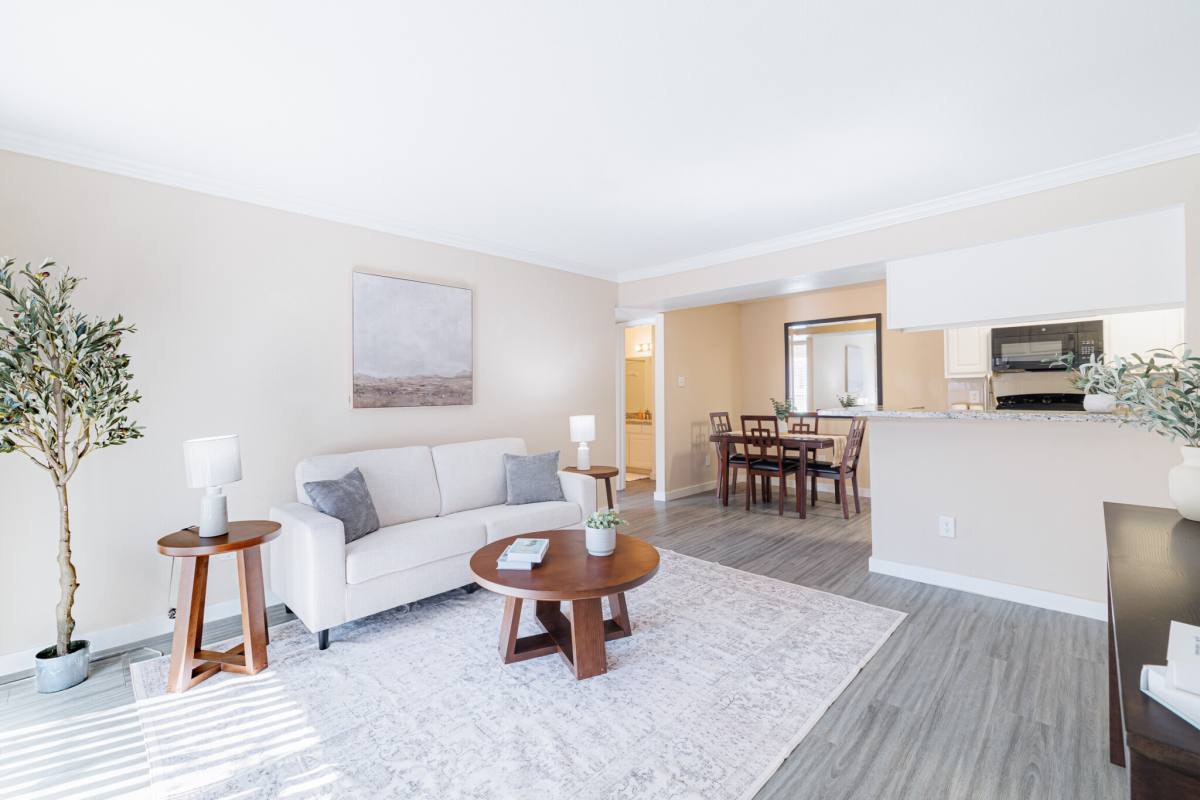 Apartment for rent at 7100 Almeda Rd #7ALM, Houston, TX 77054